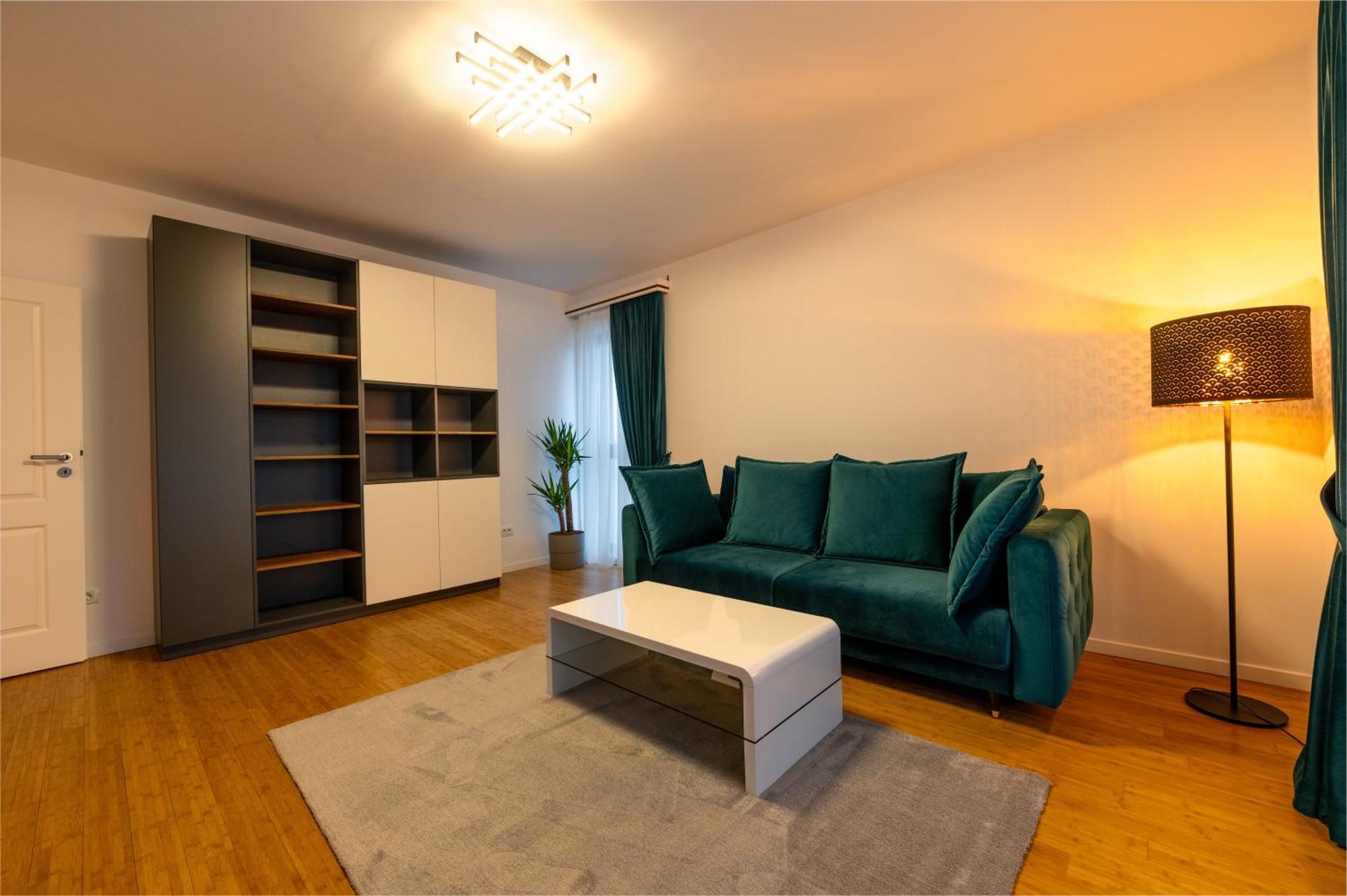 Pitesti Residence Piteşti Exterior foto