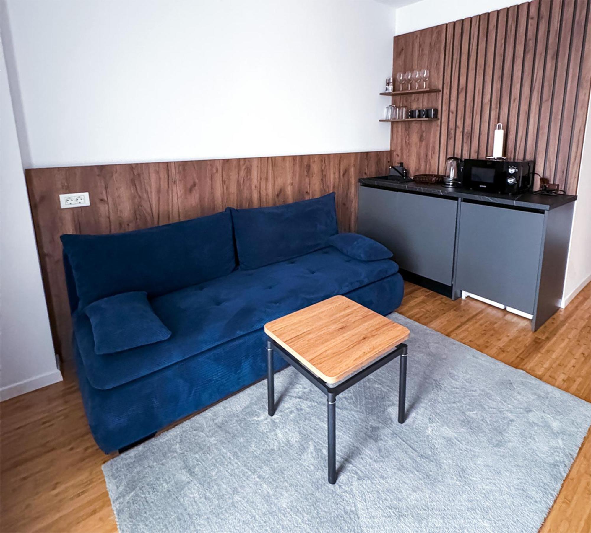 Pitesti Residence Piteşti Exterior foto